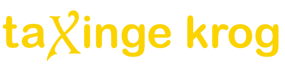 info@taxingekrog.com
